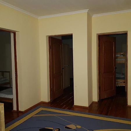 Hostel 888 الماتي المظهر الخارجي الصورة