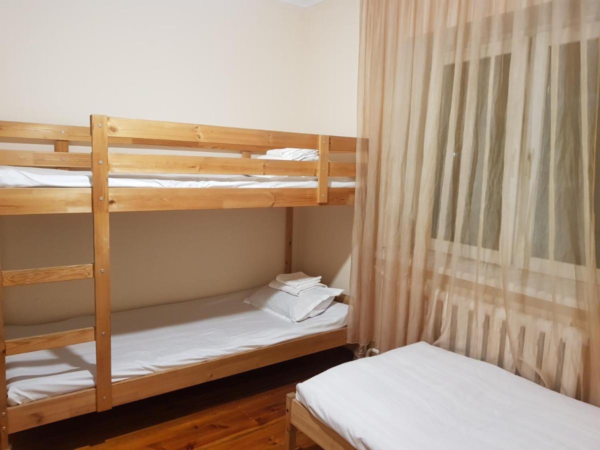 Hostel 888 الماتي المظهر الخارجي الصورة