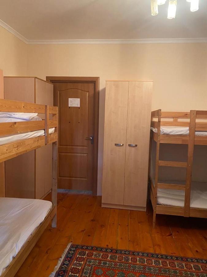 Hostel 888 الماتي المظهر الخارجي الصورة
